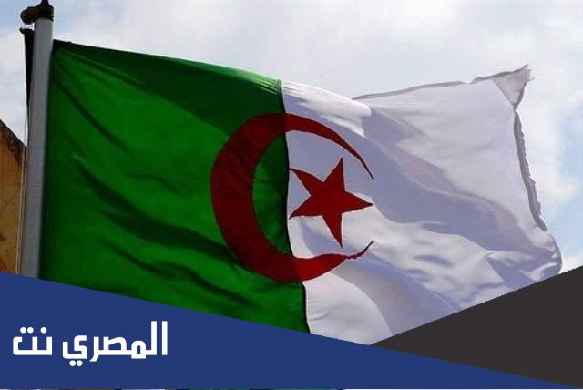 من هم اسياد الجزائر