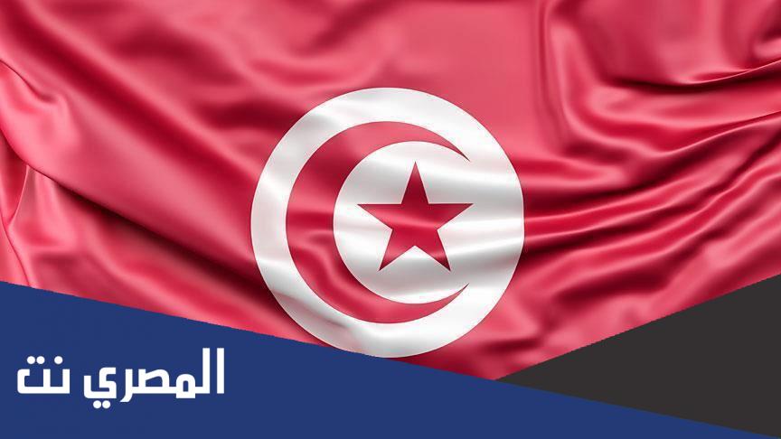 من هم اسياد تونس ؟