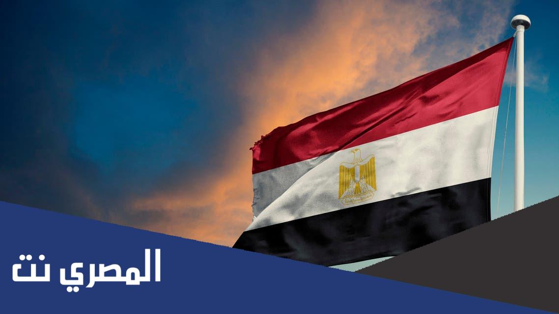 من هم الانبياء الذين ولدوا على ارض مصر؟