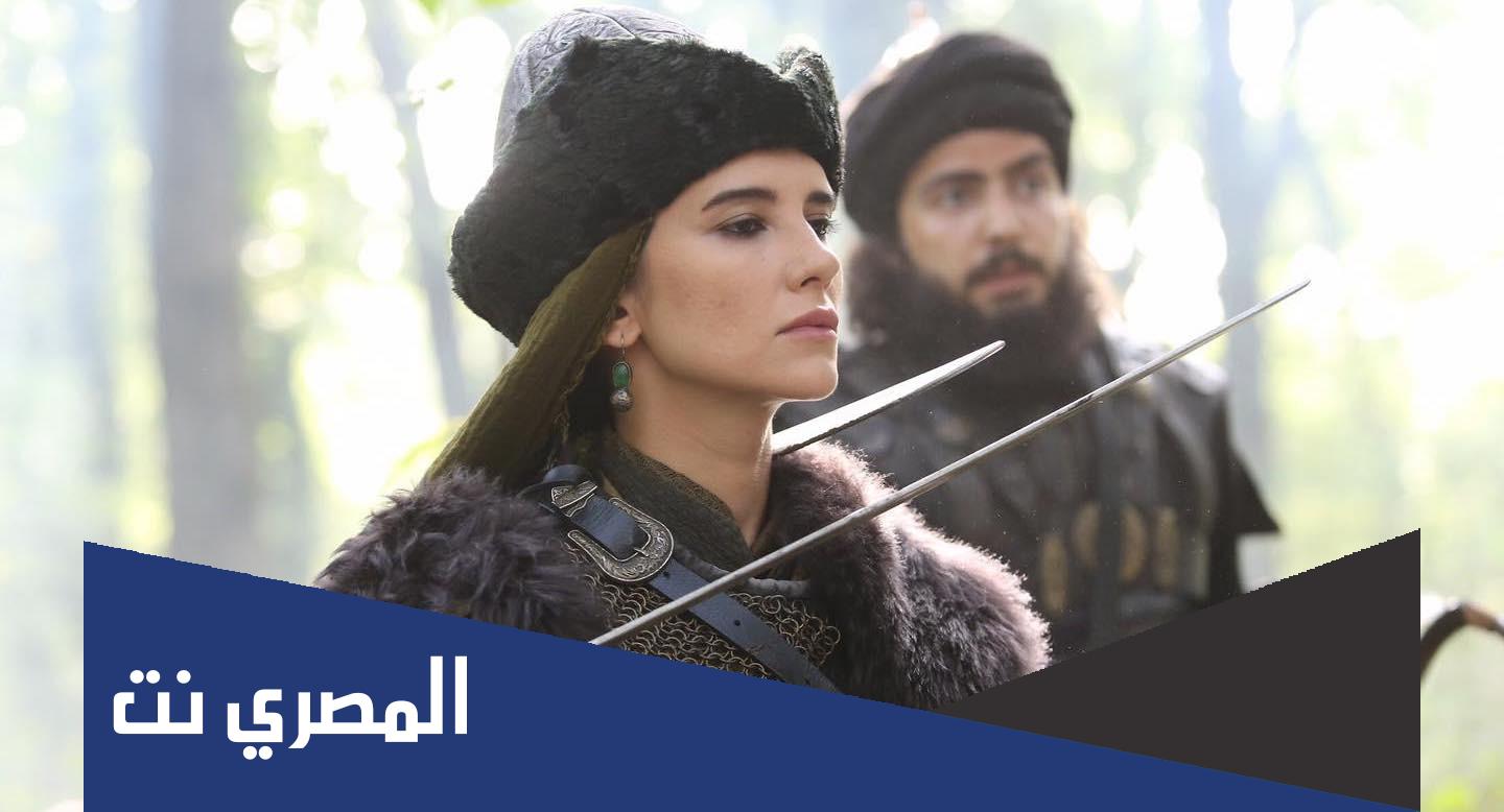 من هم الباطنيين في عهد السلاجقة