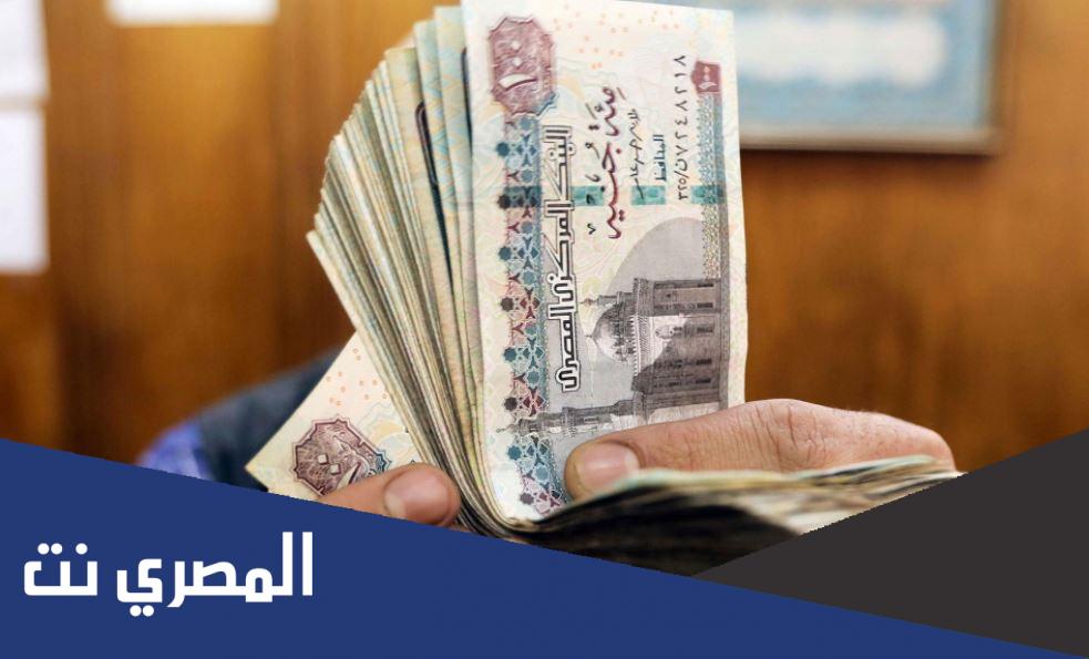 من هم العاملين الغير مخاطبين بقانون الخدمه المدنيه
