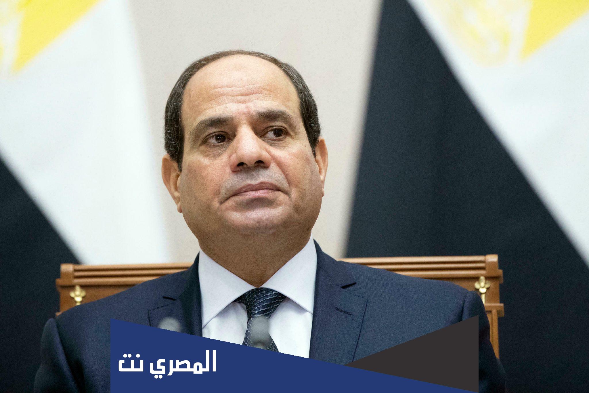 من هم المخاطبين وغير المخاطبين بقانون الخدمة المدنية