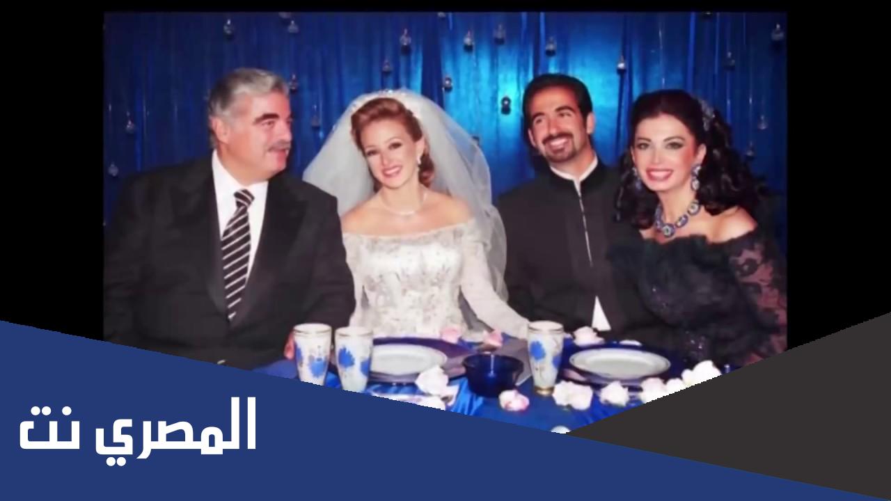 من هم اولاد رفيق الحريري