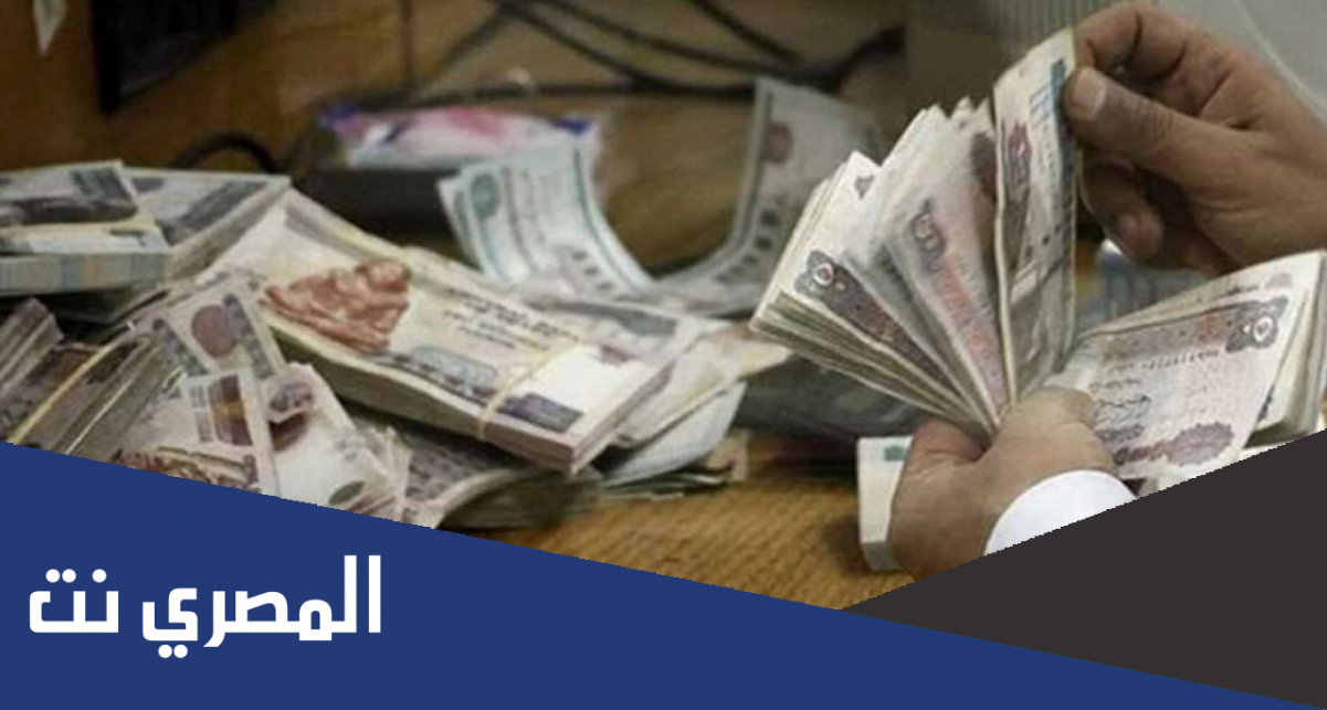 من هم غير المخاطبين بقانون الخدمة المدنية