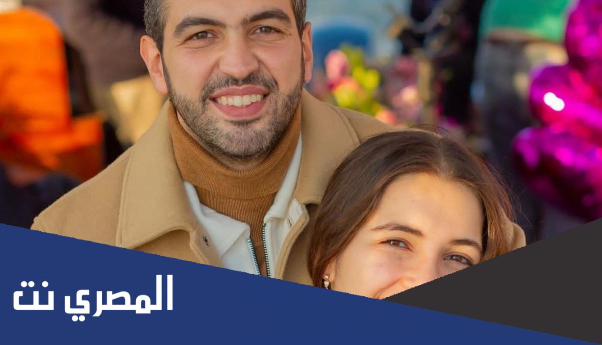 من هو أحمد هلال خطيب شام الذهبي