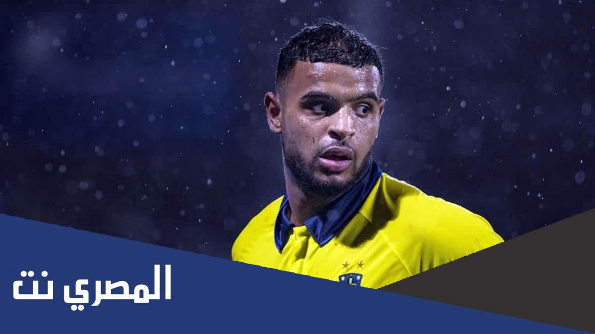من هو أنيس بن سليمان ويكيبيديا