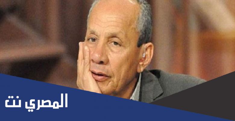 من هو ابراهيم حجازي السيرة الذاتية