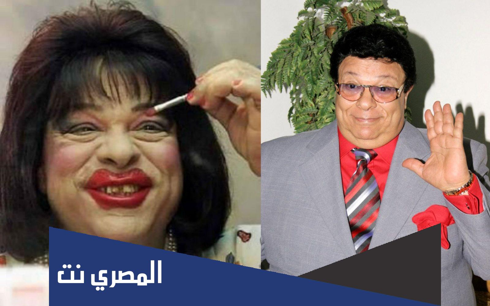 من هو ابراهيم نصر ويكيبيديا