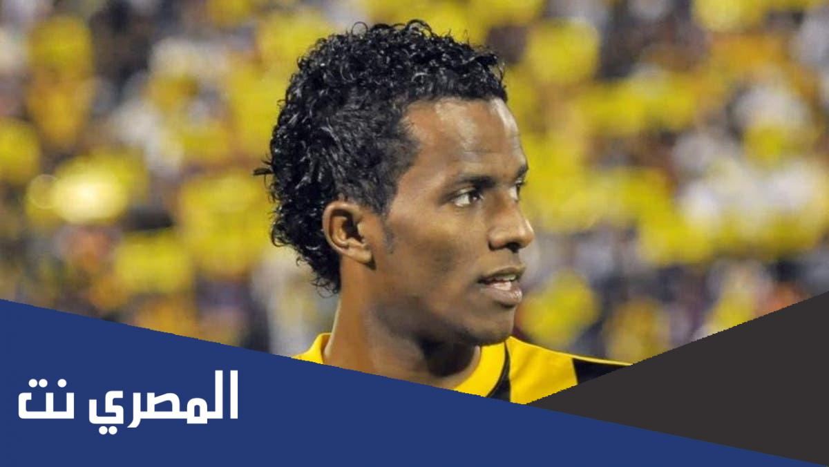 من هو ابراهيم هزازي ويكيبيديا