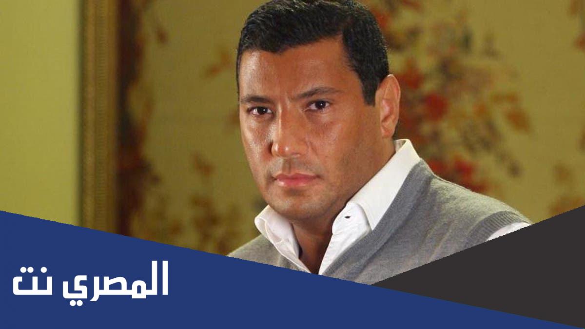 من هو اسلام البحيري ويكيبيديا