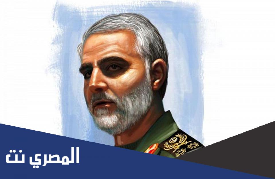 من هو اقوى قائد في الشرق الاوسط