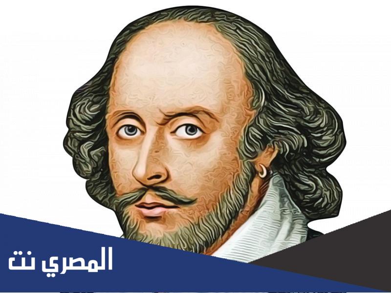 من هو الاديب البريطاني الذي اشتهر بلقب امير القصة العالمية