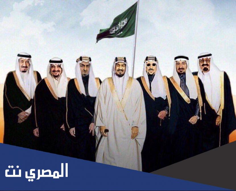 من هو الامام محمد بن سعود ويكيبيديا