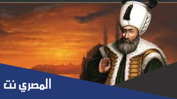 من هو الخليفه العباسي الذي حكم يوم واحد فقط
