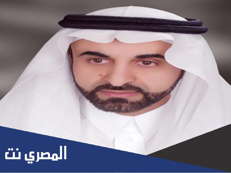 من هو الدكتور صالح بن علي القحطاني السيرة الذاتية