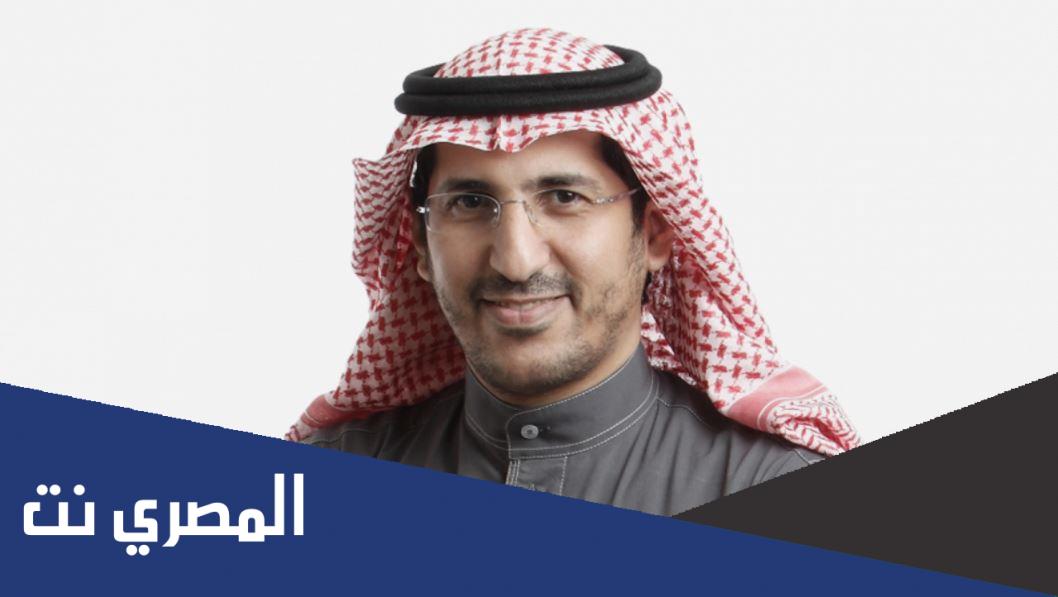 من هو الدكتور علي العمري ويكيبيديا