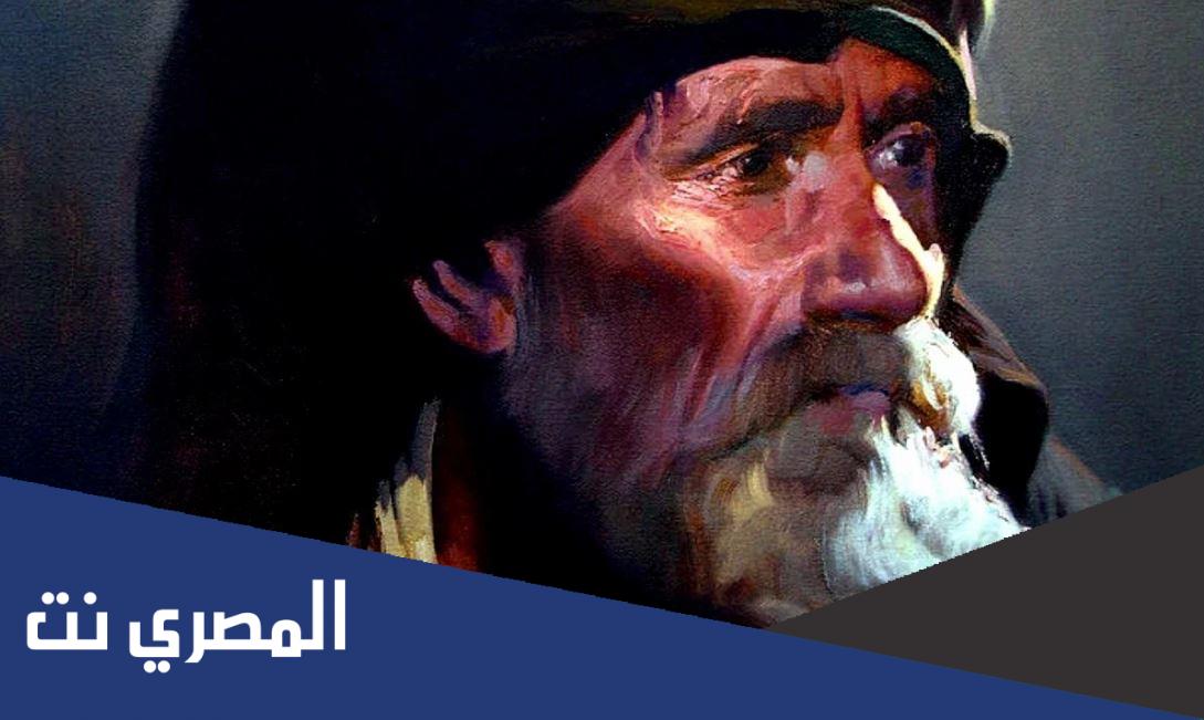 من هو الشاعر الذي لقب بالملك الضليل