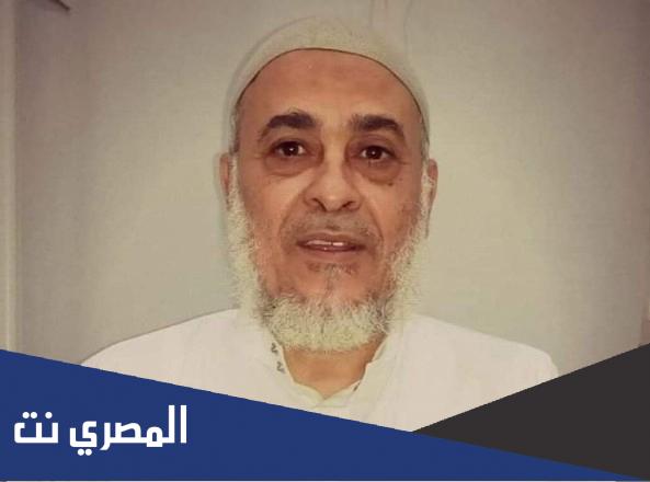 من هو الشيخ طارق السعيد مؤسس منهج نور البيان