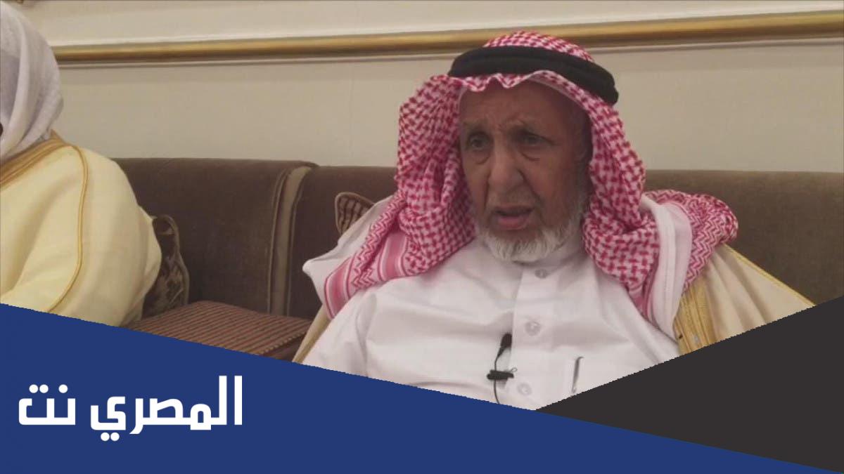 من هو الشيخ طالب بن شريم المري ويكيبيديا
