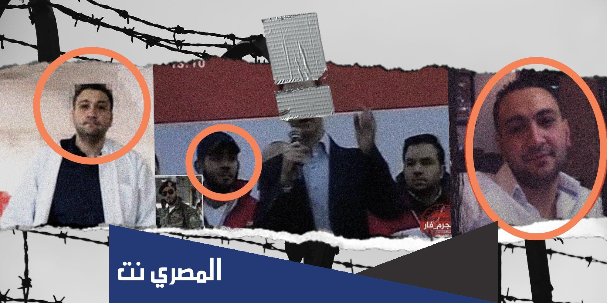 من هو الطبيب علاء موسى ويكيبيديا