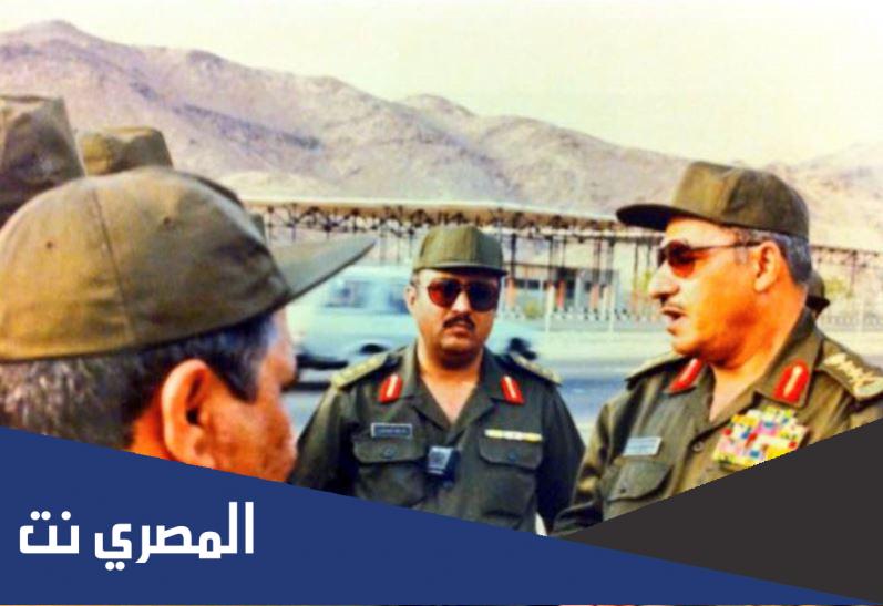 من هو الفريق عبدالله ال الشيخ ويكيبيديا