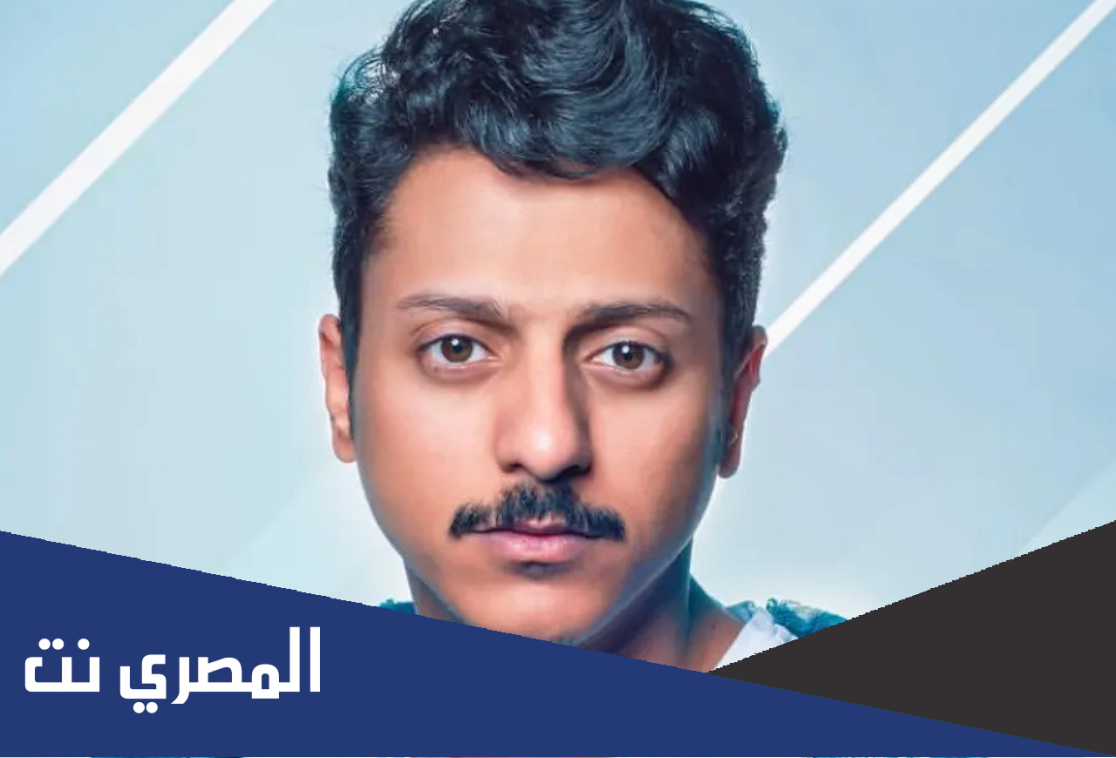من هو الفنان الكويتي عبدالله عباس