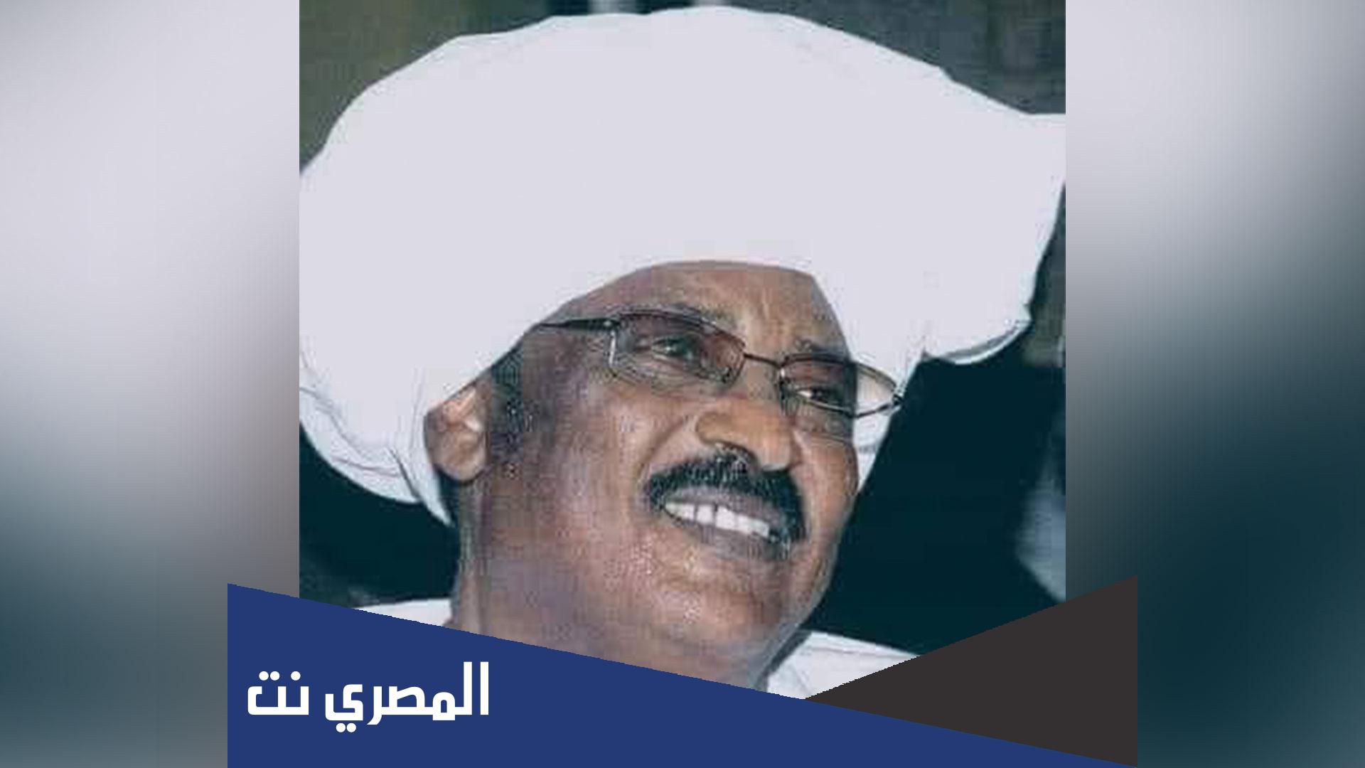 من هو الفنان عبد الرحمن عبد الله ويكيبيديا
