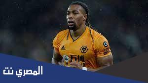 من هو اللاعب أداما تراوري