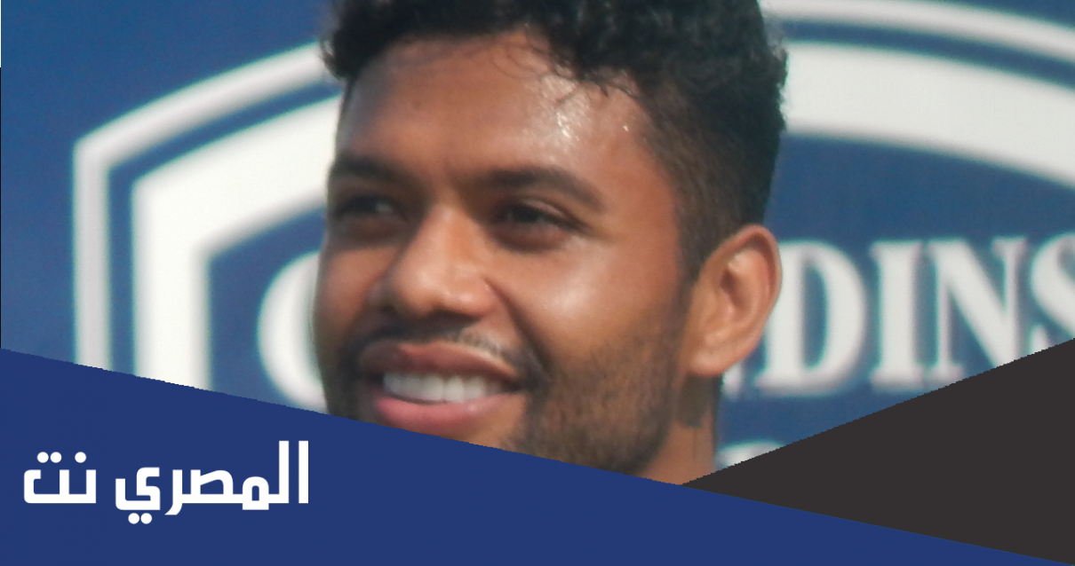 من هو اللاعب اوتافيو هنريكي ويكيبيديا