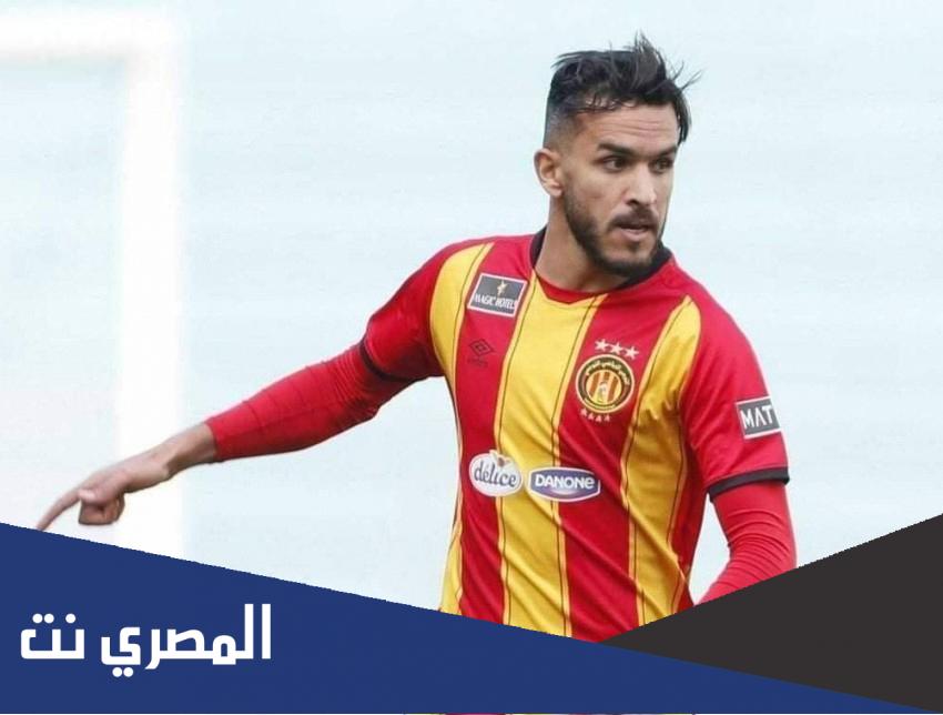 عبد القادر بدران ويكيبيديا