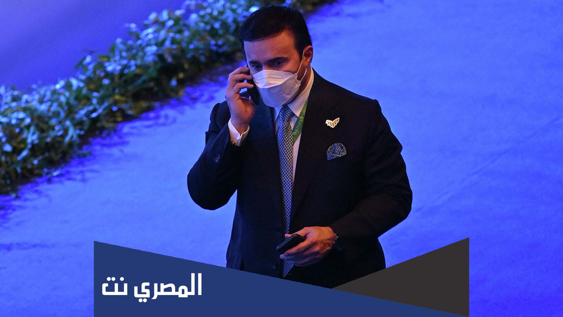 من هو اللواء احمد الريسي