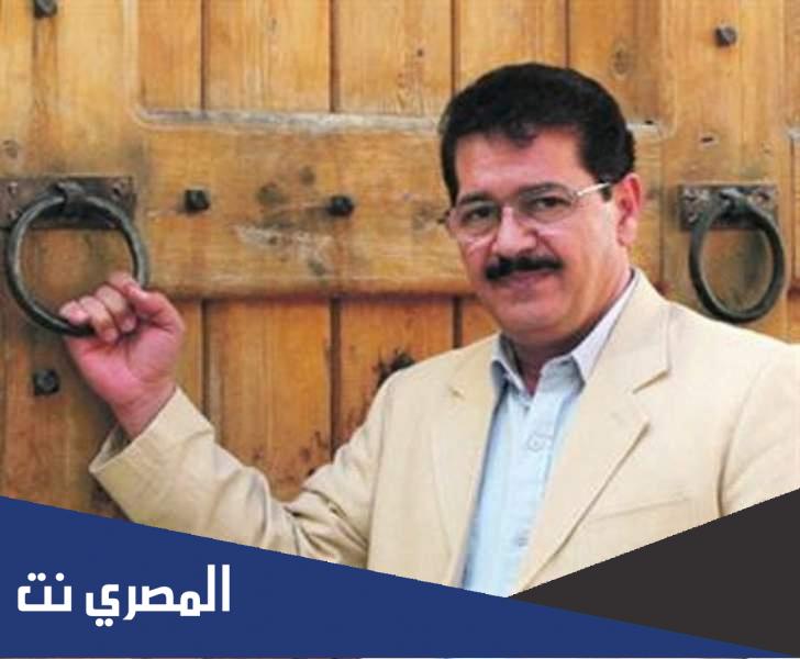 من هو المخرج بسام الملا Bassam Al Malla