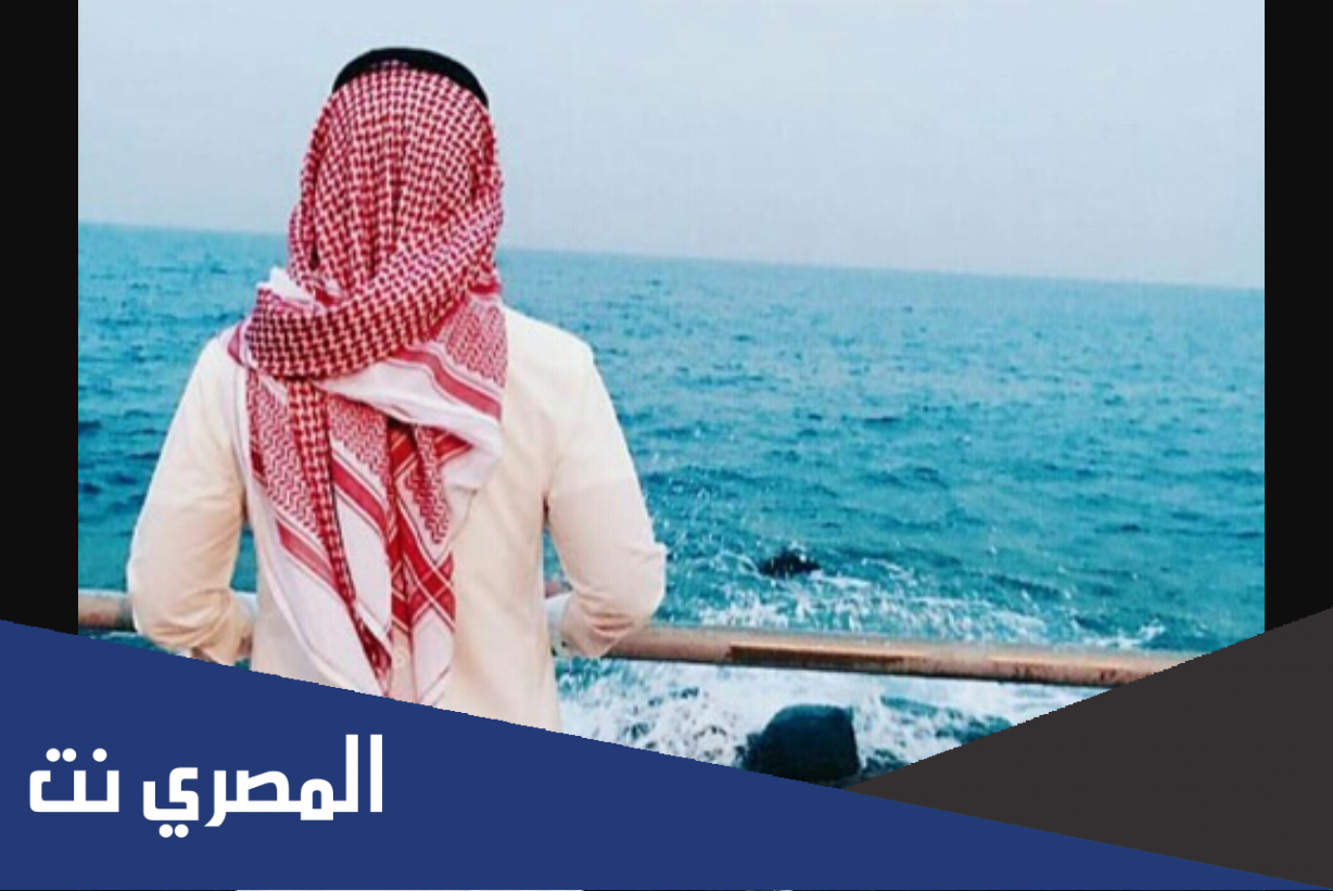 من هو المشهور بوح عبدالله