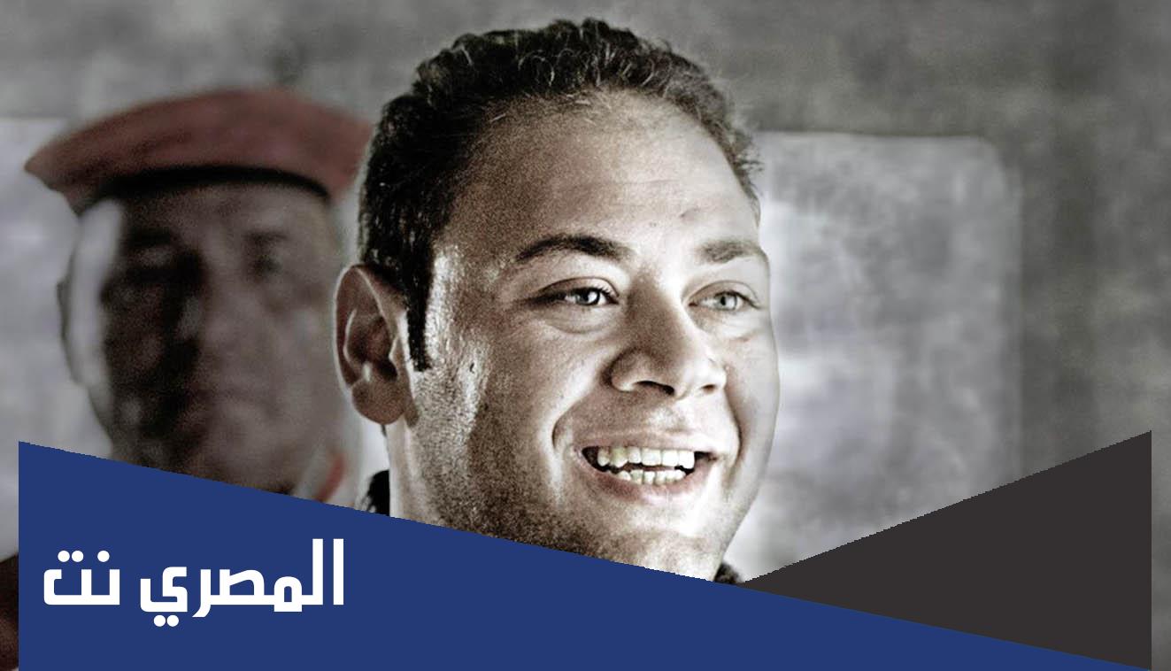 من هو الممثل محمد على رزق