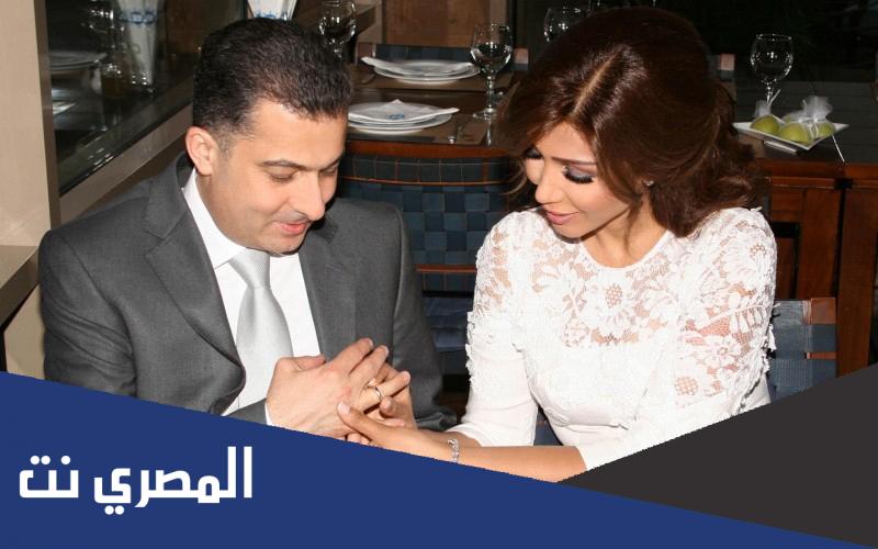 من هو المنتج عبد الفتاح المصري