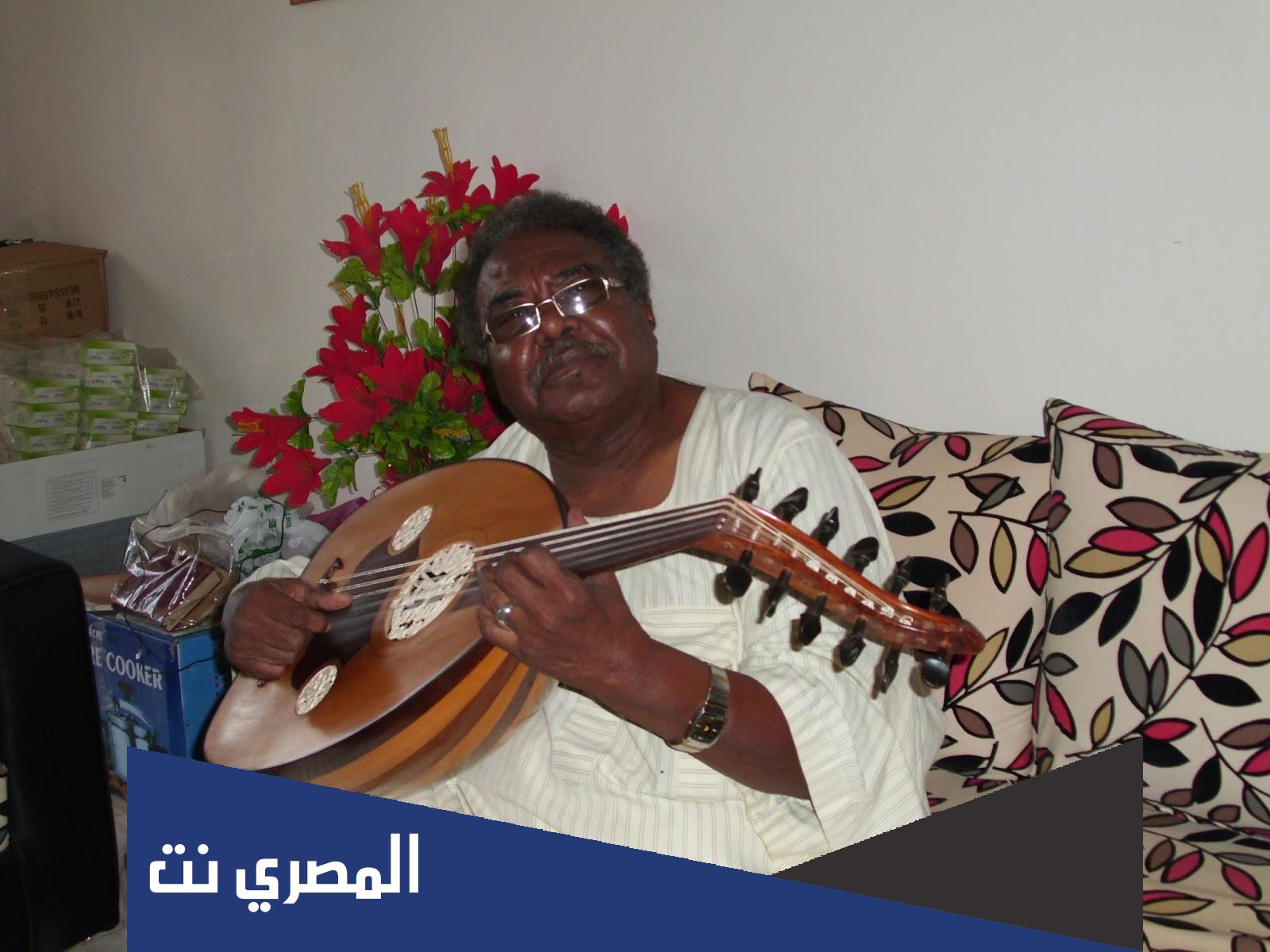 من هو الموسيقار بشير عباس