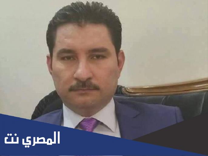من هو النائب الثاني لرئيس مجلس النواب العراقي