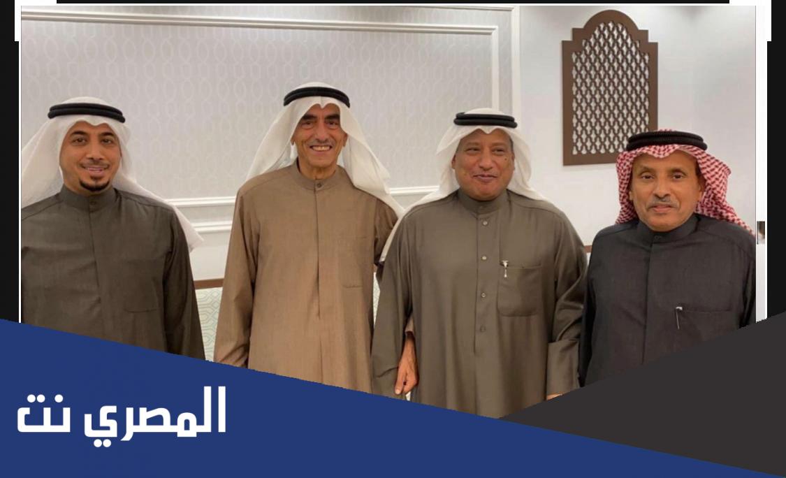 من هو النائب سلمان الحليله