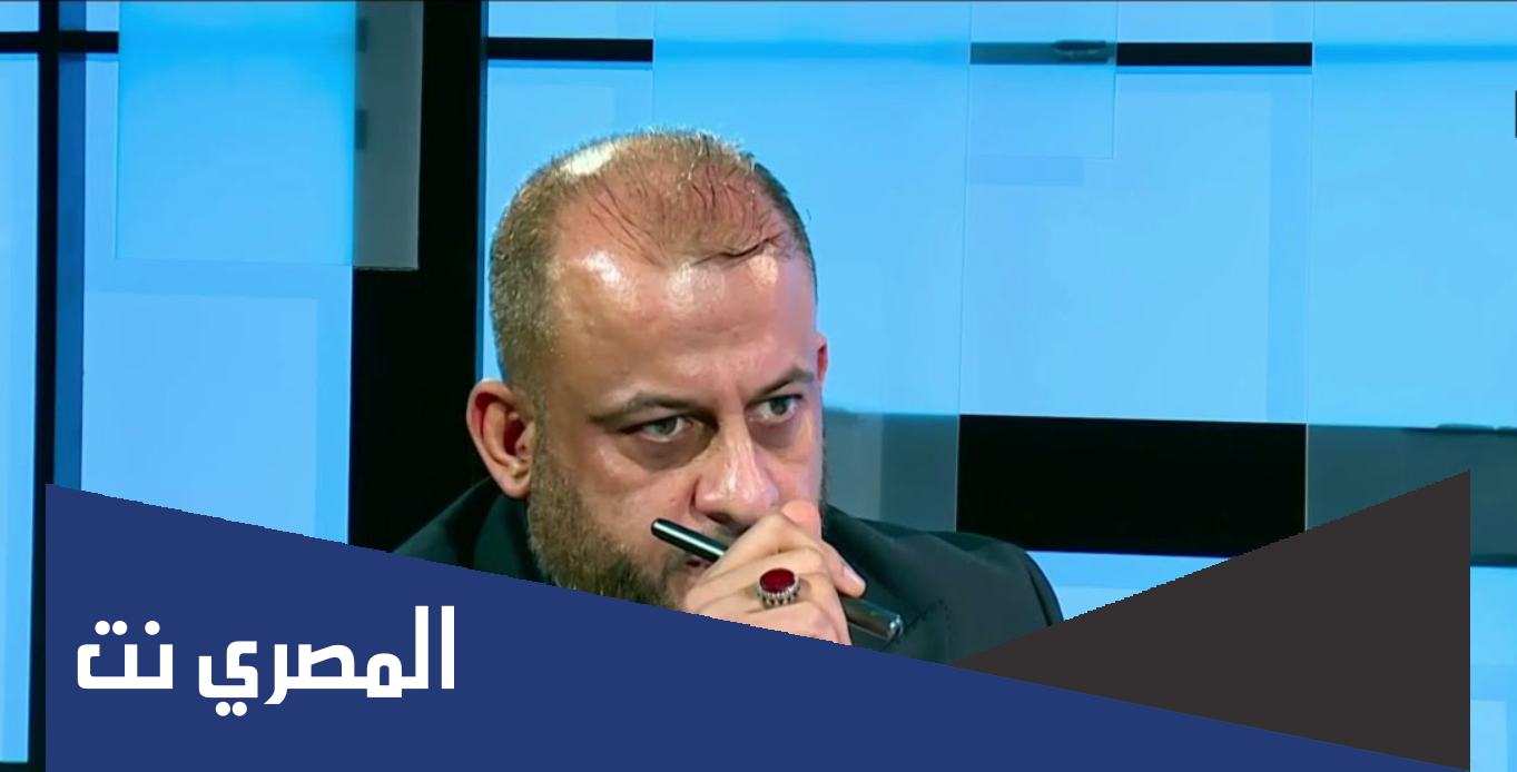 من هو النائب عدي عواد