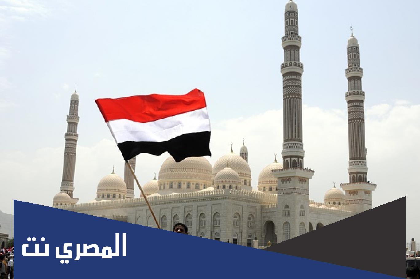 من هو اول امير مسلم في اليمن