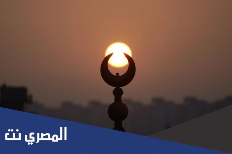 من هو اول من يبايع الامام المهدي