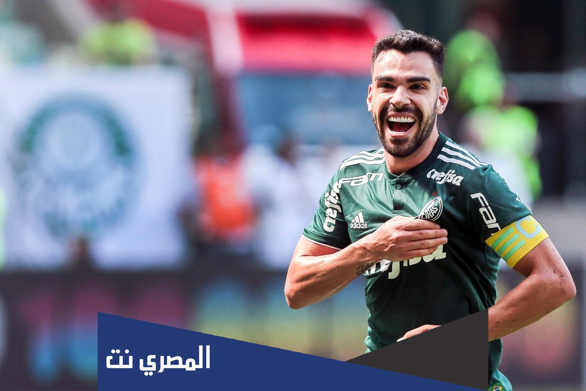 من هو برونو هنريكي ويكيبيديا