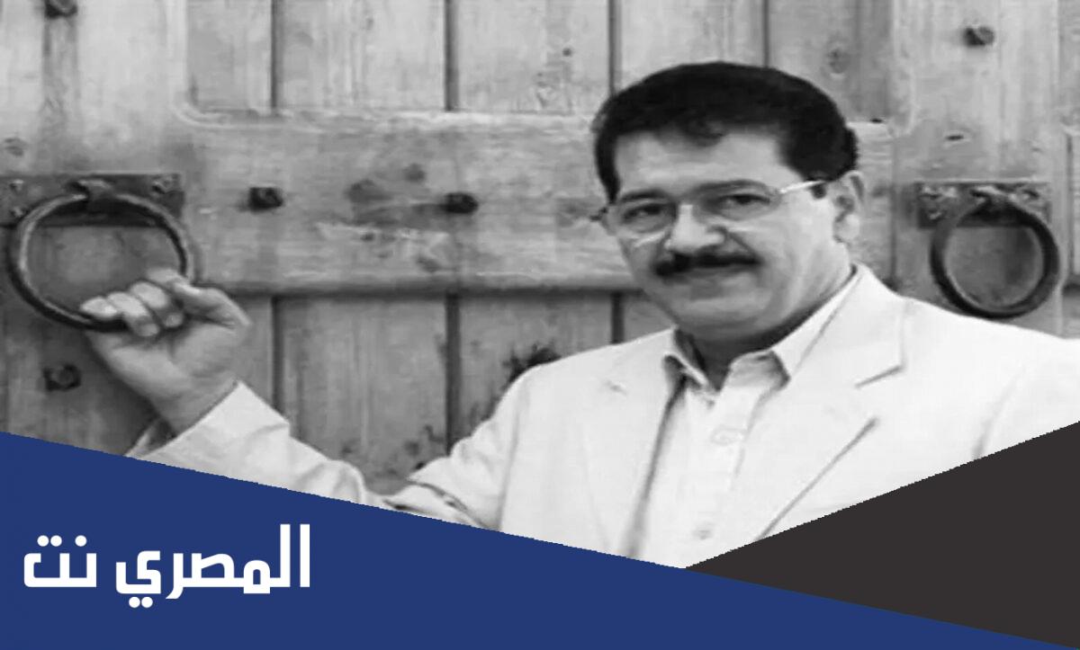 من هو بسام الملا وزوجته واولاده