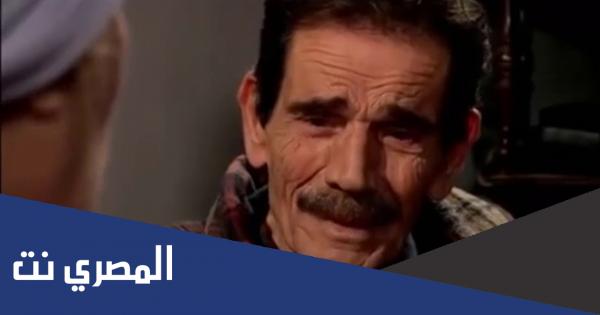 من هو بسام لطفي ويكيبيديا