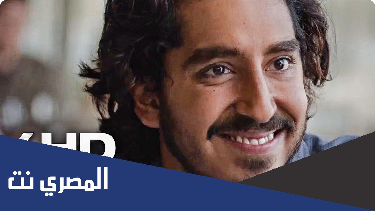 من هو بطل فيلم ليون الهندي