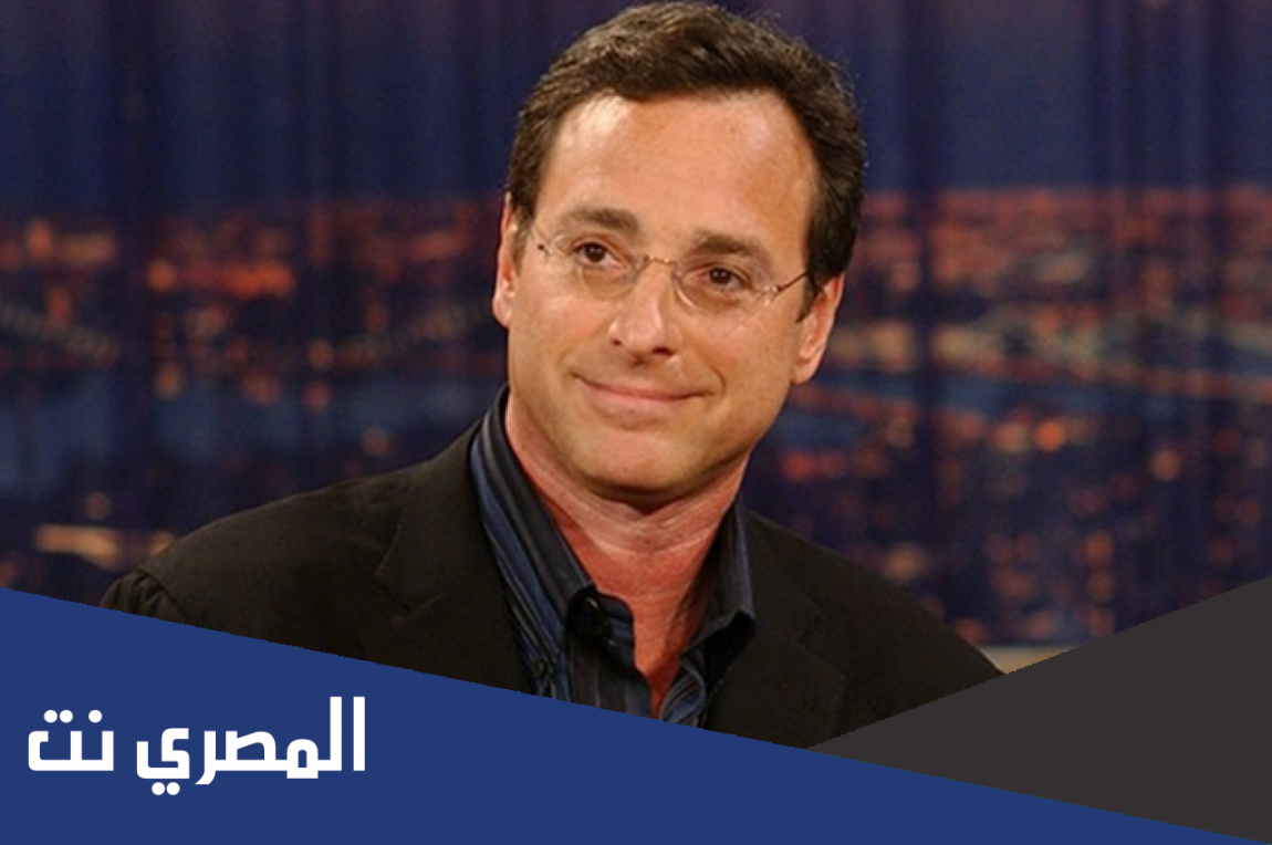 من هو بوب ساجيت ويكيبيديا