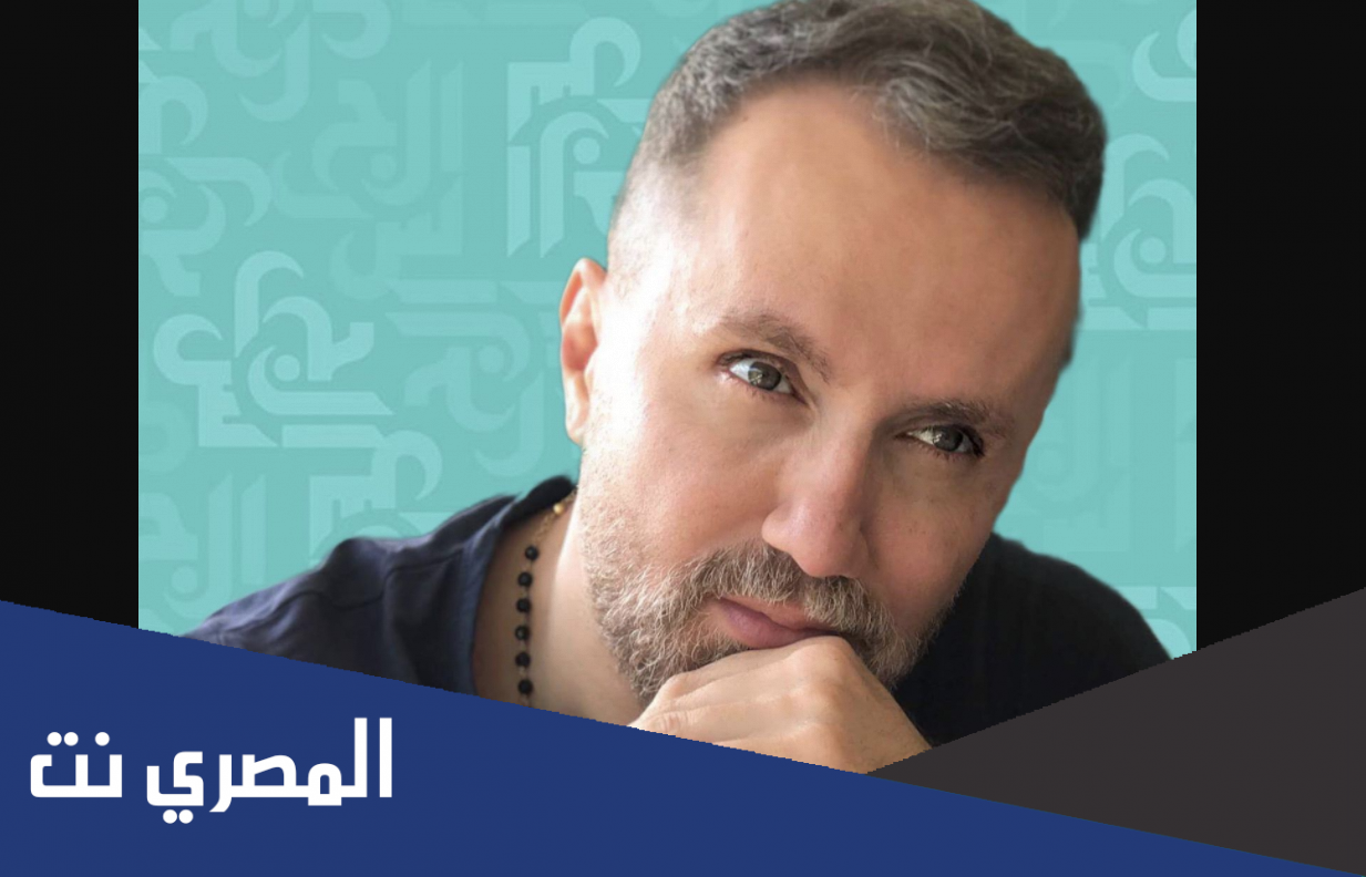 من هو بيتر سمعان ويكيبيديا