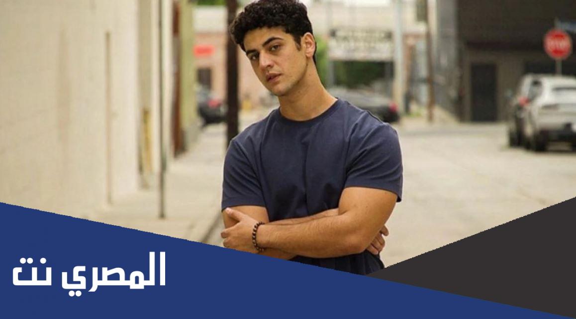 من هو بيج زي في لعبة نيوتن