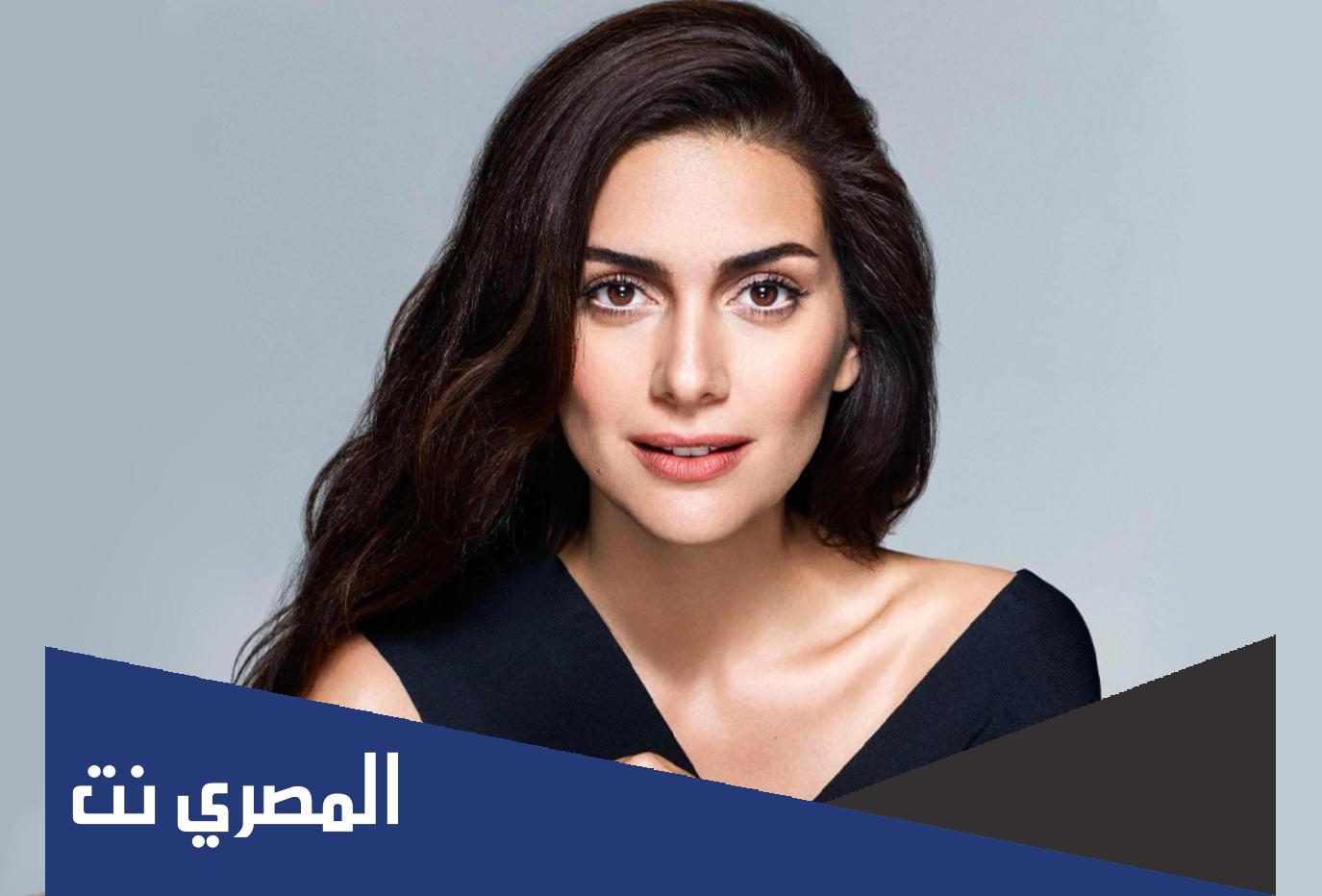من هو جوليا فوكس واهم المعلومات عنها
