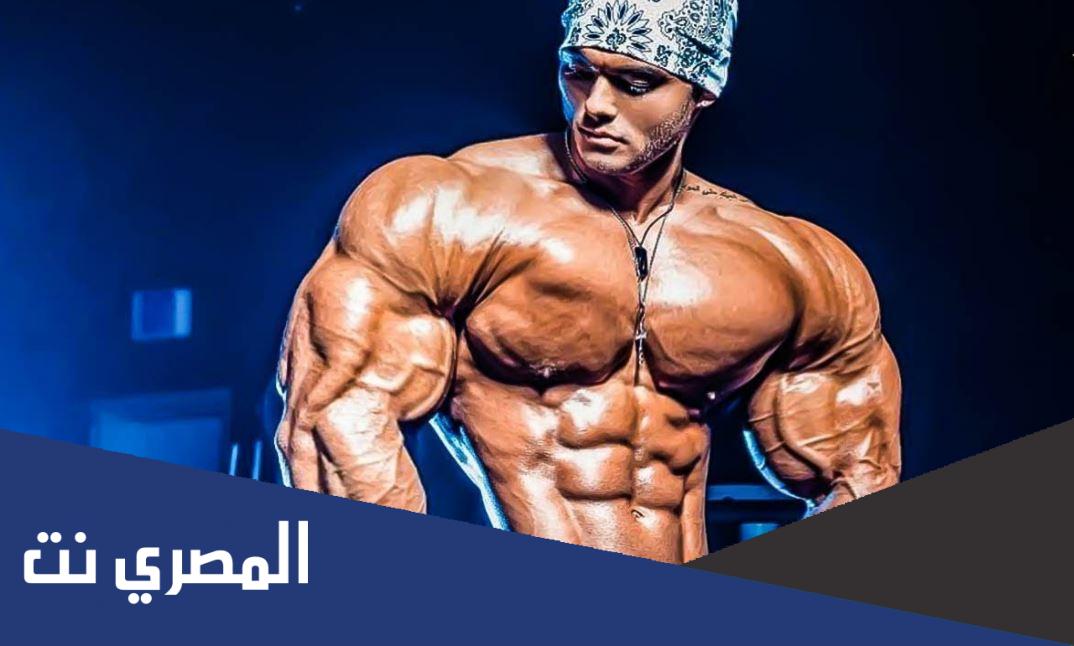 من هو جيرمي بونديا ويكيبيديا